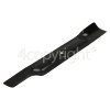 Flymo Fly086 Metal Blade 34cm