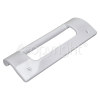 Ignis Door Handle