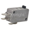 Candy CMC 30D CVB Microswitch : 3tag (B)
