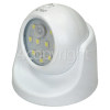 SMD LED Wireless Motion Sensor Light