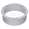 DeLonghi Connector