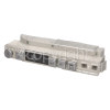 Hotpoint Display Module Assembly