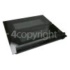 Samsung Assy Door Module