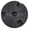 Caple Drive Coupling