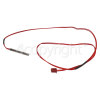 SO209WH Sensor Ntc / Probe : Sonda - Cable 760mm