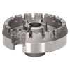 Leisure Small Burner Head - 1KW