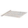 Delonghi Air Filter