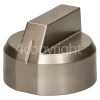 Delonghi Control Knob