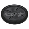 BISSELL Wheel Assembly