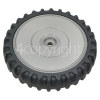LG Wheel