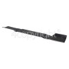 Flymo 36V EasiStore 380R Blade - 38CM