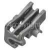 Samsung Lower Basket Holder Tine