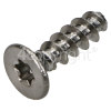 Samsung Screw Special Svc