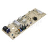 Blomberg Main Control PCB
