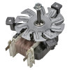 Stoves Fan Oven Motor ; BecaTech FM0306 22 Watts