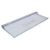 Beko Upper Freezer Drawer Front Cover