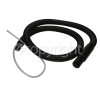 BISSELL Hose Assembly