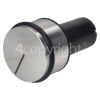 Rangemaster Control Knob