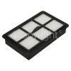 Kenwood Air Outlet Hepa Filter