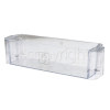 Grundig Freezer Lower Door Shelf Bottle Rack : LXHXD 275x70x75mm ( 571413 1)