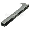 Oven Door Hinge