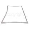 Blomberg Fridge Door Seal
