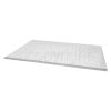 Candy Fridge Glass Shelf Assy