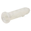 Indesit IWC 6105 (UK) Plastic Expansion Peg