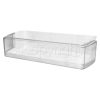 LG Door Shelf