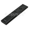 Samsung Remote