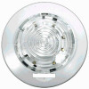 LED 220V 1W Lamp Assembly