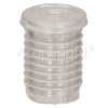 Rangemaster Clear Lens