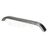 Handle Assembly
