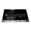 Rangemaster Hob Top