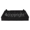 Hotpoint Type 15 Carbon Filter