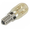 10W Fridge Lamp Ses/E14 240V