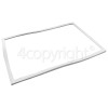 Fridge & Freezer Door Seal