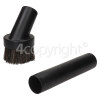 Numatic 32mm Dusting Brush Tool