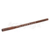 MUR49100 Filling Tube