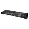 Rangemaster Outer Grill Door