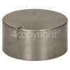 Candy Control Knob