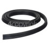 Baumatic Door Seal