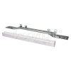 RIF1800 DOD- Door Hang