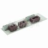 Rangemaster 5671 CH120 Electric gun metal Obsolete Module:PCB 5450017808