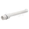 Gorenje RKI4256W Drain Tube