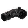 Pipe Coupling (Column/Heating Element)