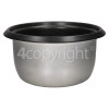 Kenwood Inner Bowl 1.4L