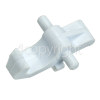Creda Door Latch