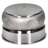 LG Rotary Selector Control Knob
