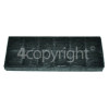 Samsung Carbon Filter